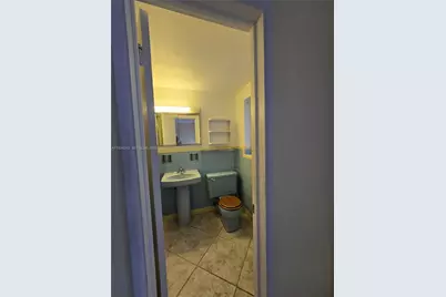 [Address not provided], Pompano Beach, FL 33062 - Photo 9