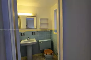 [Address not provided], Pompano Beach, FL 33062 - Photo 9