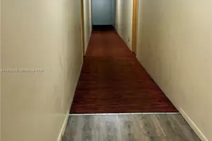 2935 NE 163rd St, North Miami Beach, FL 33160 - Photo 7