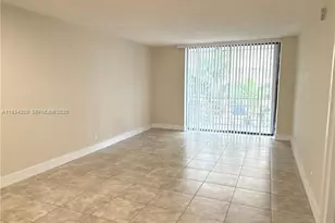 2935 NE 163rd St, North Miami Beach, FL 33160 - Photo 9