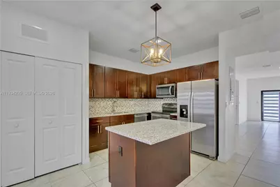 13331 SW 250th Ter, Homestead, FL 33032 - Photo 11