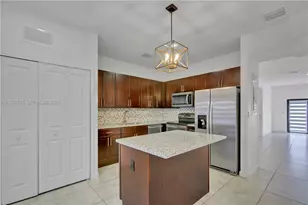 13331 SW 250th Terrace, Homestead, FL 33032 - Photo 11