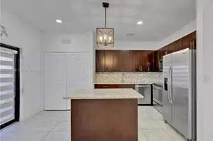 13331 SW 250th Terrace, Homestead, FL 33032 - Photo 9