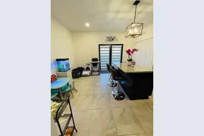 13331 SW 250th Ter, Homestead, FL 33032 - Photo 9