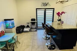 13331 SW 250th Terrace, Homestead, FL 33032 - Photo 9