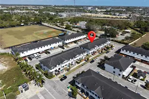 13331 SW 250th Terrace, Homestead, FL 33032 - Photo 29