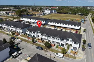 13331 SW 250th Terrace, Homestead, FL 33032 - Photo 27