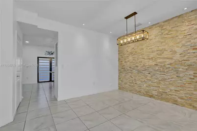 13331 SW 250th Ter, Homestead, FL 33032 - Photo 5