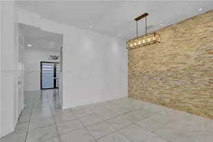 13331 SW 250th Terrace, Homestead, FL 33032 - Photo 5