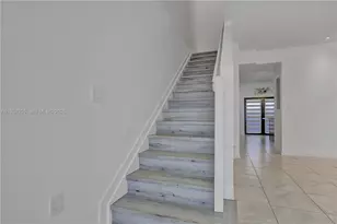 13331 SW 250th Terrace, Homestead, FL 33032 - Photo 15