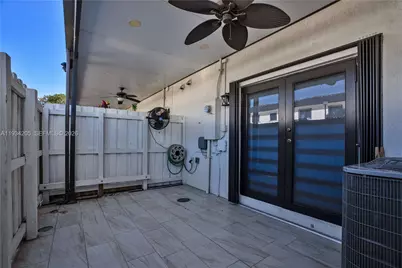 13331 SW 250th Ter, Homestead, FL 33032 - Photo 23