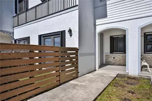 13331 SW 250th Terrace, Homestead, FL 33032 - Photo 3