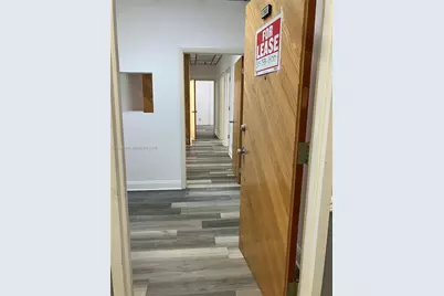 15600 SW 288th Street #312, Homestead, FL 33033 - Photo 1