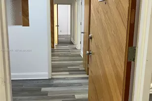 28801 SW 157th Ave, Homestead, FL 33033 - Photo 1