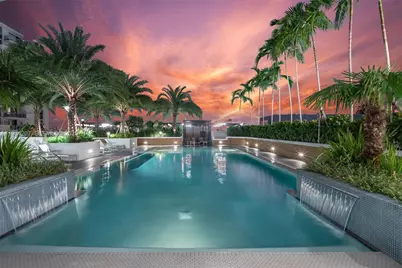 221 SW 12th St #612, Miami, FL 33130 - Photo 31