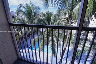 8215 Lake Dr #504, Doral, FL 33166 - Photo 13