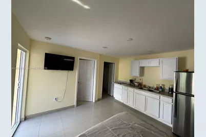 5440 SW 101st Ave #0, Miami, FL 33165 - Photo 5