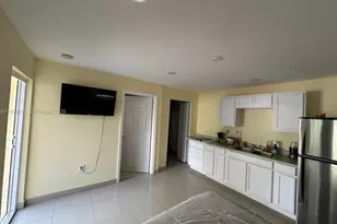 5440 SW 101st Ave, Miami, FL 33165 - Photo 5