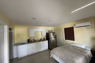 5440 SW 101st Ave, Miami, FL 33165 - Photo 7