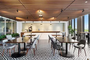 2800 SW 27th Terrace, Miami, FL 33133 - Photo 9