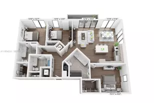 2800 SW 27th Terrace, Miami, FL 33133 - Photo 1