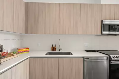 2800 SW 27th Terrace #1918, Miami, FL 33133 - Photo 3