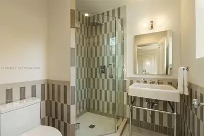 720 Madeira Ave, Coral Gables, FL 33134 - Photo 15