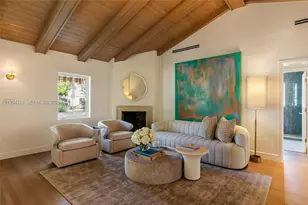 720 Madeira Ave, Coral Gables, FL 33134 - Photo 3