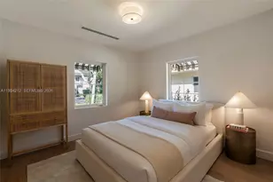 720 Madeira Ave, Coral Gables, FL 33134 - Photo 17