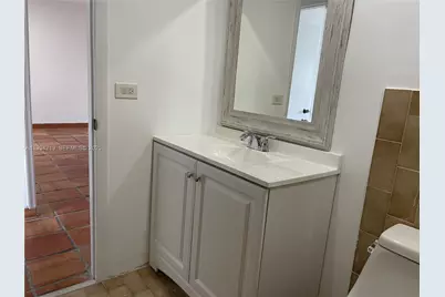 251 Galen Dr #306E, Key Biscayne, FL 33149 - Photo 7