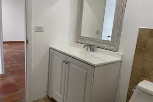 251 Galen Dr, Key Biscayne, FL 33149 - Photo 7