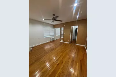 920 Euclid Ave #4, Miami Beach, FL 33139 - Photo 9