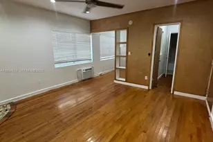 920 Euclid Ave, Miami Beach, FL 33139 - Photo 9