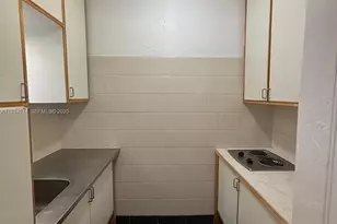 920 Euclid Ave, Miami Beach, FL 33139 - Photo 5