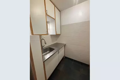 920 Euclid Ave #4, Miami Beach, FL 33139 - Photo 3