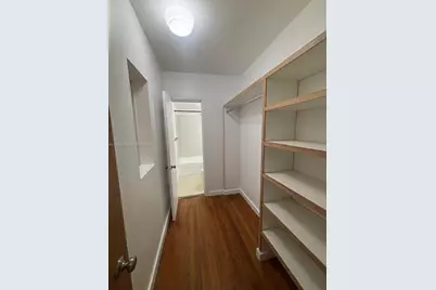 920 Euclid Ave #4, Miami Beach, FL 33139 - Photo 7