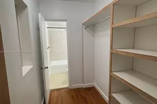 920 Euclid Ave, Miami Beach, FL 33139 - Photo 7