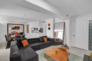 1780 NE 191st St, Miami, FL 33179 - Photo 13