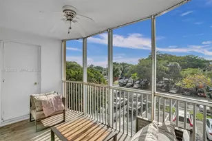 1780 NE 191st St, Miami, FL 33179 - Photo 17
