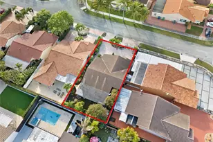 2811 SW 133rd Ave, Miami, FL 33175 - Photo 19