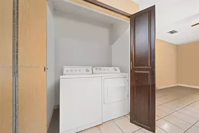 2811 SW 133rd Ave, Miami, FL 33175 - Photo 17