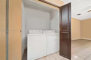 2811 SW 133rd Ave, Miami, FL 33175 - Photo 17