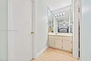 2811 SW 133rd Ave, Miami, FL 33175 - Photo 13