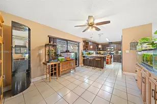 2811 SW 133rd Ave, Miami, FL 33175 - Photo 7