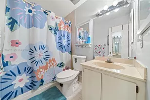 2811 SW 133rd Ave, Miami, FL 33175 - Photo 15