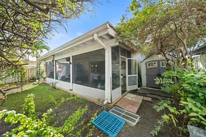 2811 SW 133rd Ave, Miami, FL 33175 - Photo 11