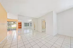 2811 SW 133rd Ave, Miami, FL 33175 - Photo 5