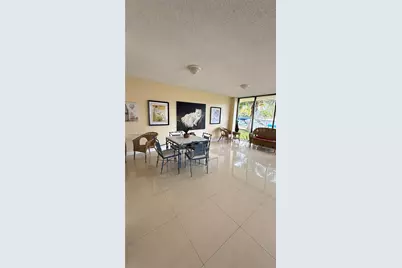 2935 NE 163rd St #3P, North Miami Beach, FL 33160 - Photo 29