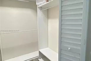 2935 NE 163rd St, North Miami Beach, FL 33160 - Photo 13