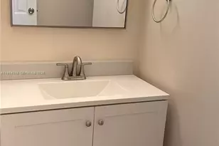 2935 NE 163rd St, North Miami Beach, FL 33160 - Photo 19